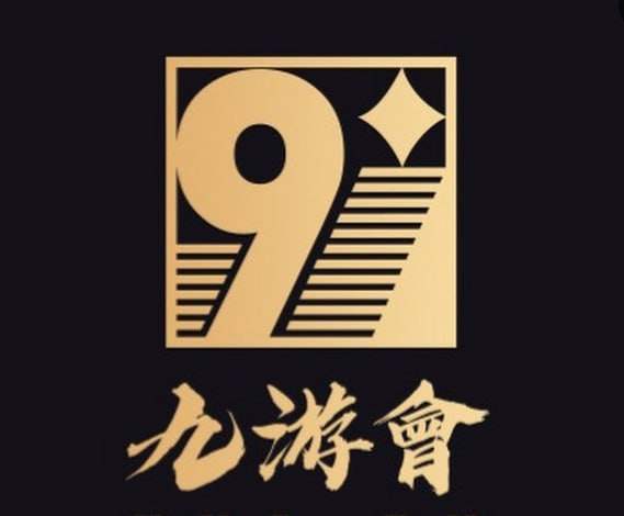九游会J9简介(图1)